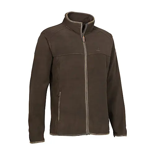 Comparer les prix de Polaire PERCUSSION Scotland