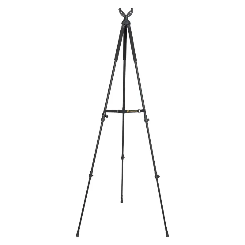 Stativ PERCUSSION Pirsch