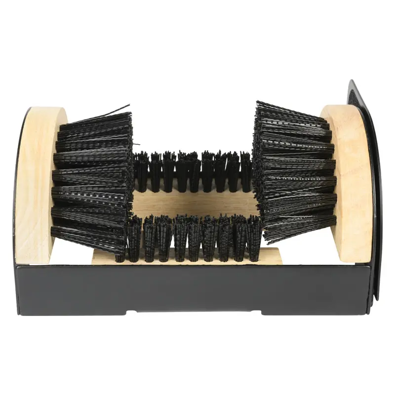 Comparer les prix de Grattoir de bottes PERCUSSION