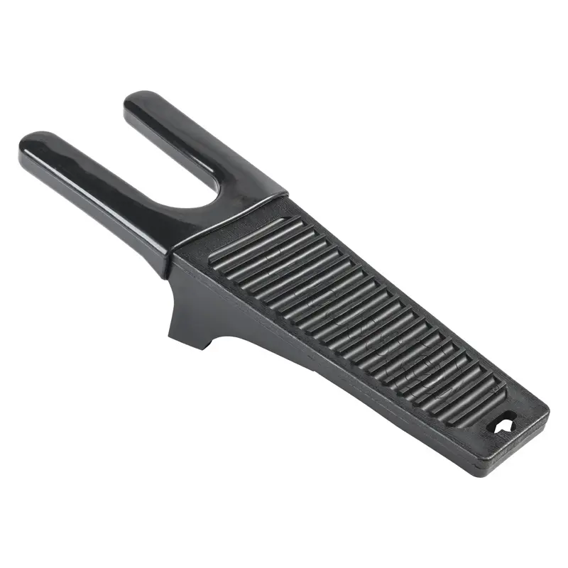 Comparer les prix de Tire-botte en plastique PERCUSSION