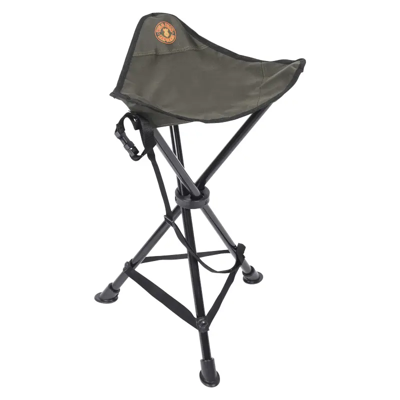 Stativ PERCUSSION Wild Boar Republic