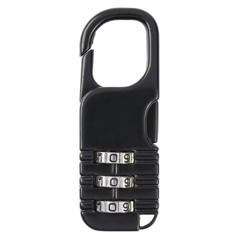 Meilleurs prix pour Cadenas pour sac et fourreau PERCUSSION