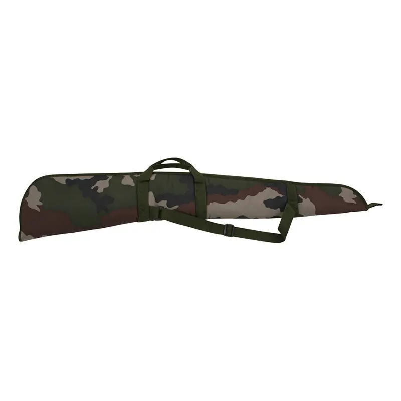 Fourreau à fusil PERCUSSION Camo