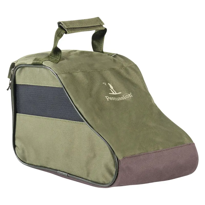Sac à chaussures PERCUSSION