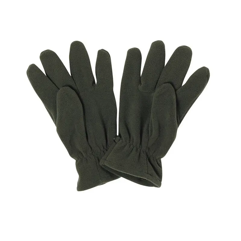 Comparer les prix de Gants en polaire PERCUSSION