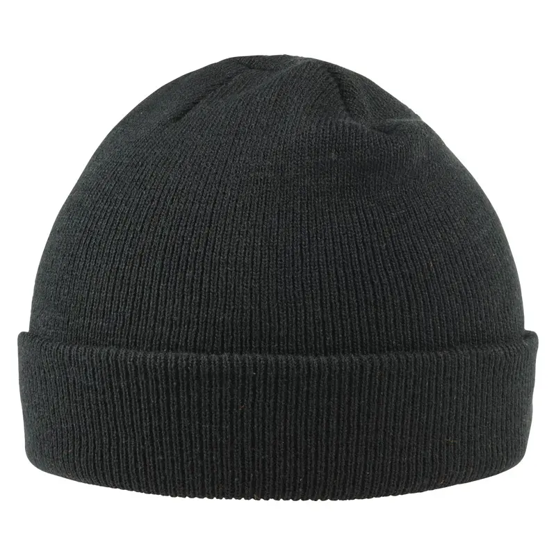 Bonnet PERCUSSION