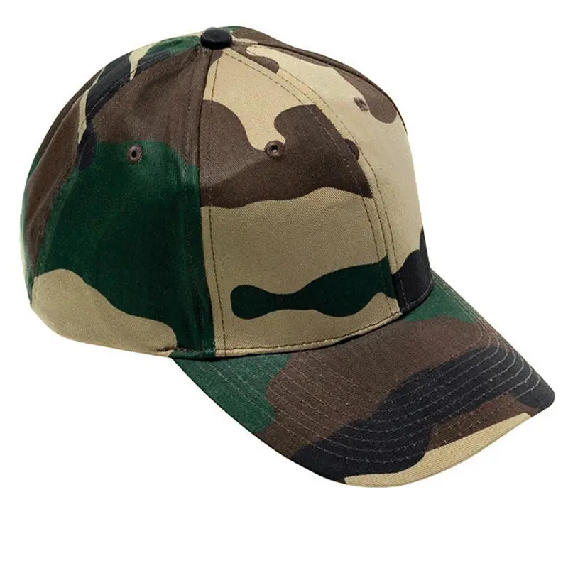 Percussion Unisex Kids Vert Baseball Cap For Kids