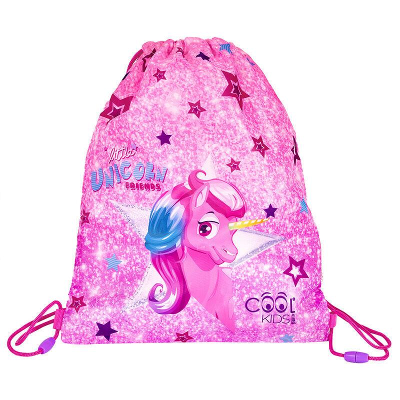 8015831141404 - Schnursack Unicorn 8015831141404 - Schnursack Unicorn