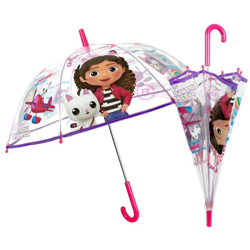 product/p/e/perletti_8015831754017_multicolore_1.jpg