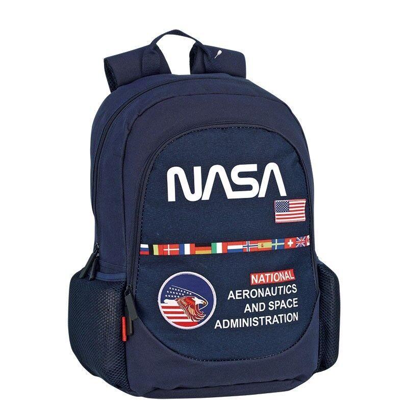 8435605604070 - Rucksack NASA 8435605604070 - Rucksack NASA