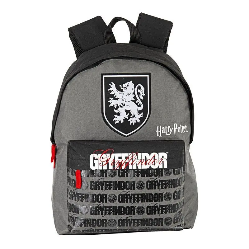 8435605606906 - Kinderrucksack Harry Potter Gryffindor 8435605606906 - Kinderrucksack Harry Potter Gryffindor