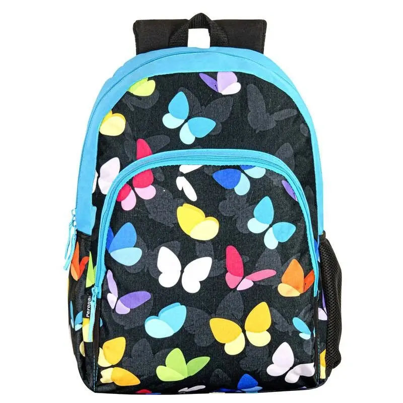 8435605607255 - Rucksack Butterflies