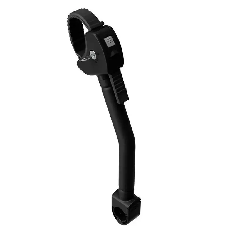 Midden fietsdrager Peruzzo