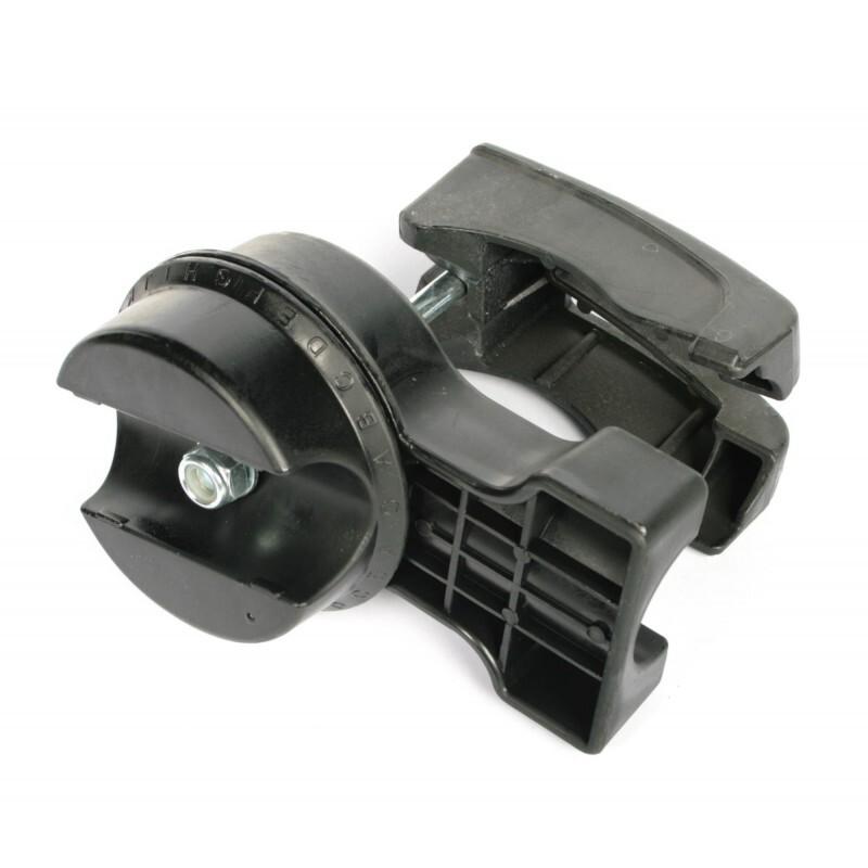 Velo Store - UK Arm lock assembly Peruzzo Verona-Venezia-Milano | Extra 10% off with Subscription, Postage £16.79 to UK Fedex.