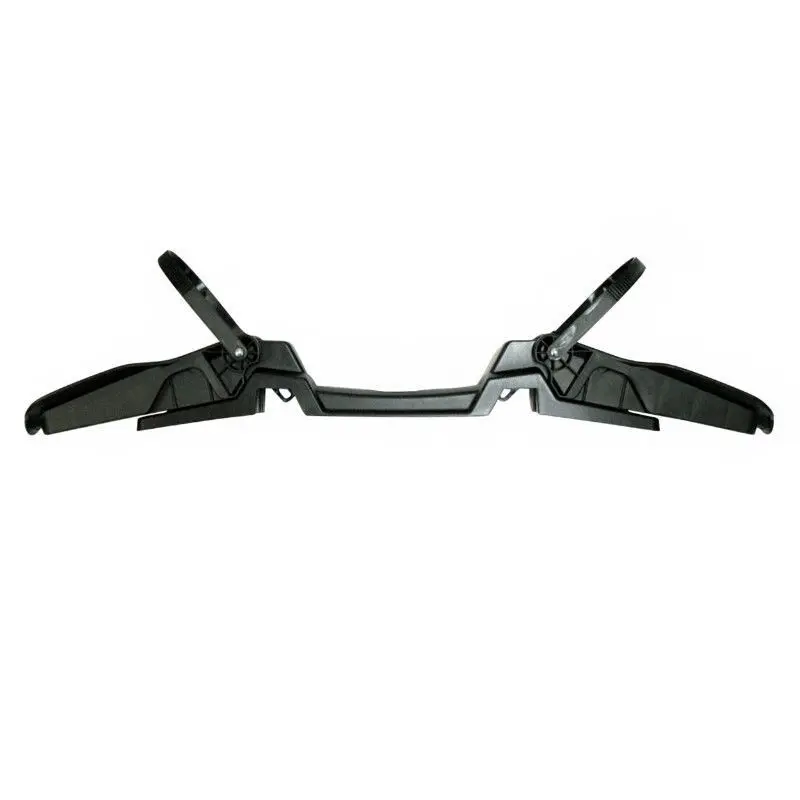 Velo Store - UK Pure instinct platform bike rack kit Peruzzo | Extra 10% off with Subscription, Postage £16.79 to UK Fedex.