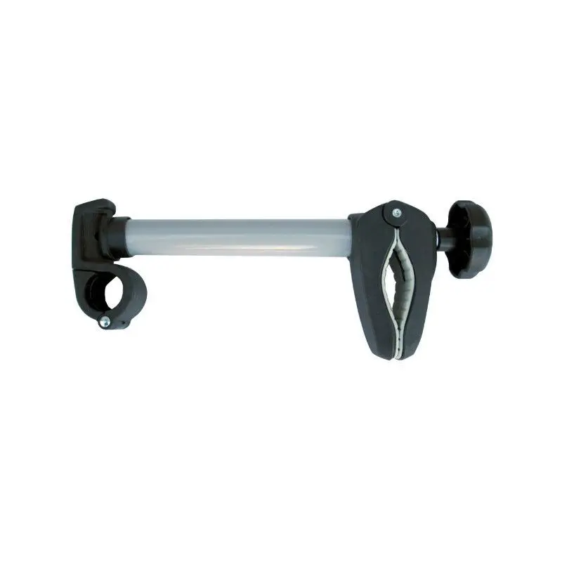 Image of Fahrradträgerarm Plattform Peruzzo Pure Instinct Medium