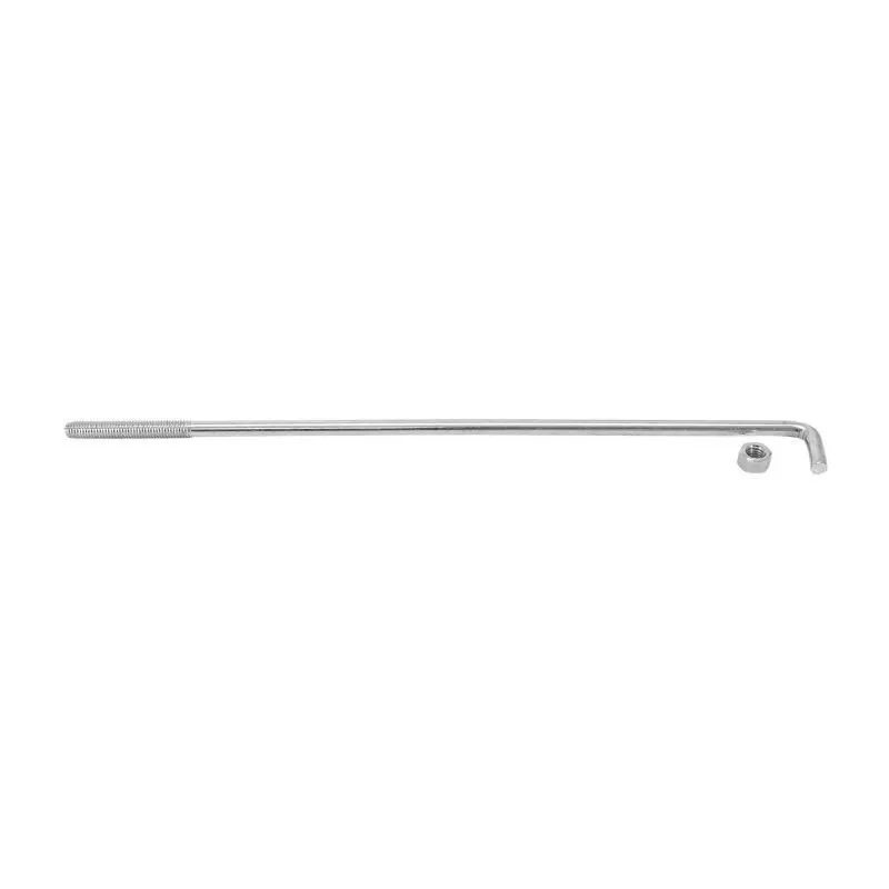 Image of Gewindestange für Arm für Plattformtür pure instinct medium Peruzzo 166615
