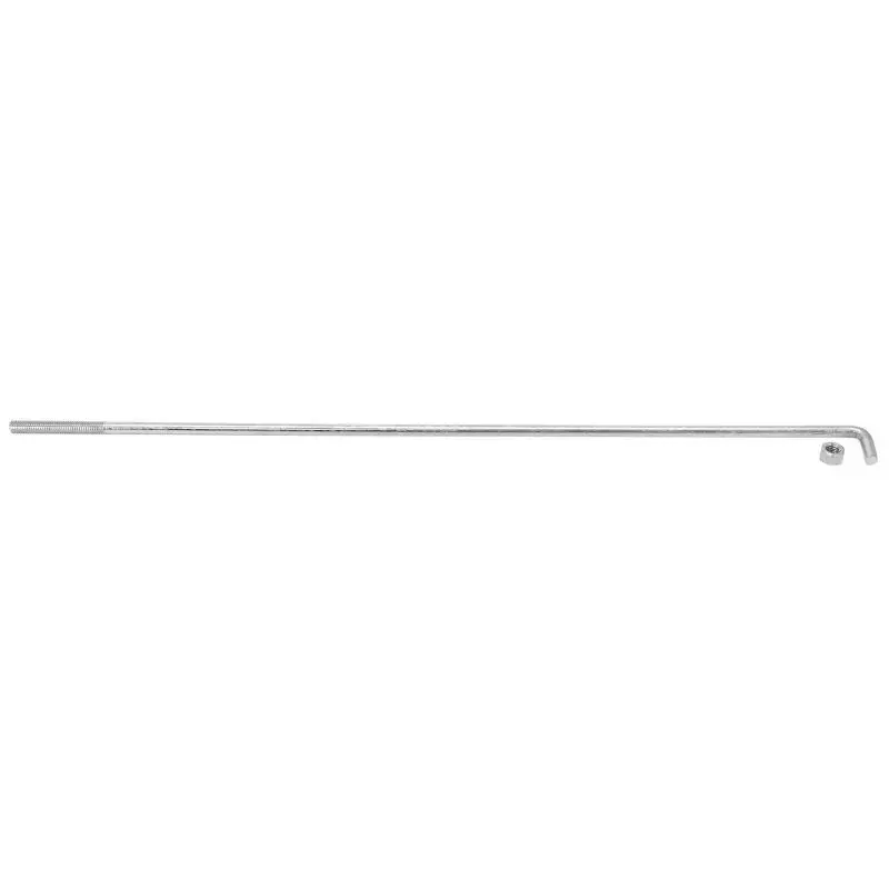 Image of Gewindestange für Arm für Tür velo Plattform pure instinct long Peruzzo Ref 166617