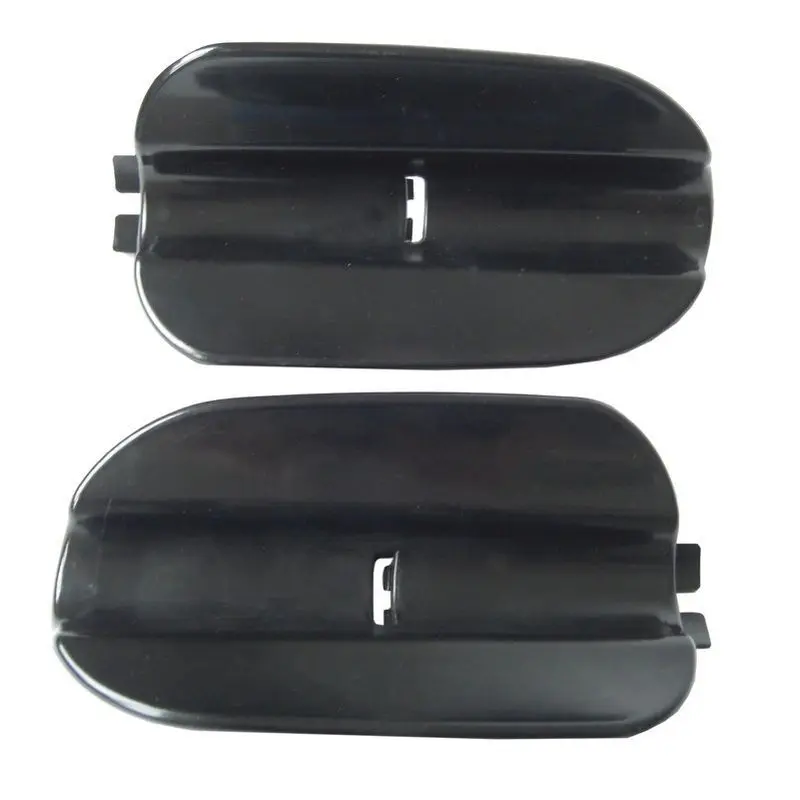 Velo Store - UK Extenders for pure instinct base Peruzzo (x2) | Extra 10% off with Subscription, Postage £16.79 to UK Fedex.