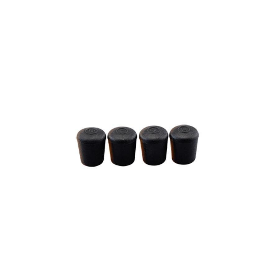 Velo Store - UK Rubber stoppers Peruzzo Lybra (x4) | Extra 10% off with Subscription, Postage £16.79 to UK Fedex.