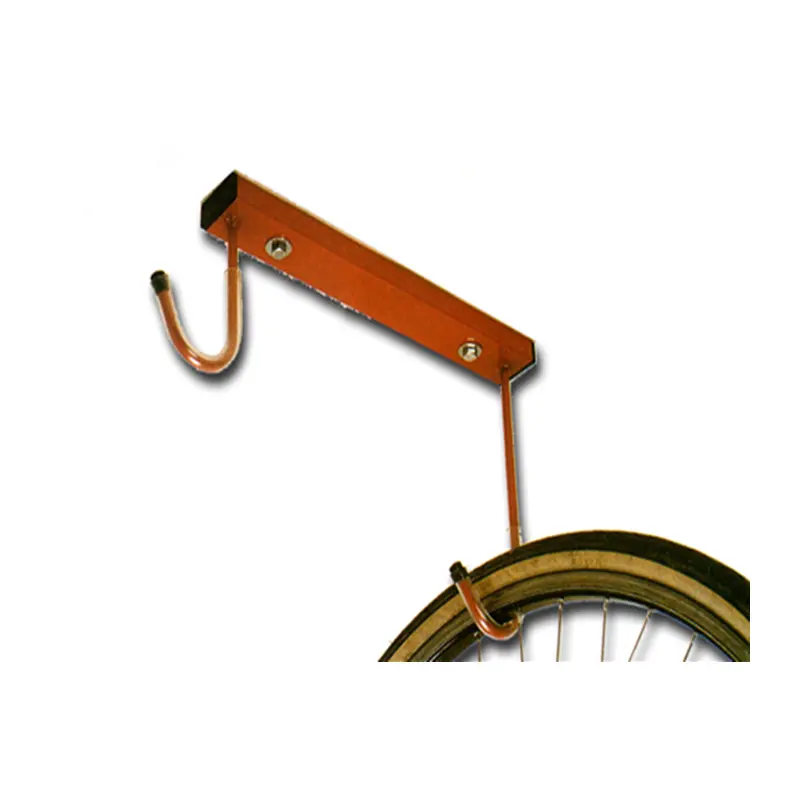 Velo Store - UK Ceiling display stand for 2 bikes Peruzzo | Extra 10% off with Subscription, Postage £16.79 to UK Fedex.