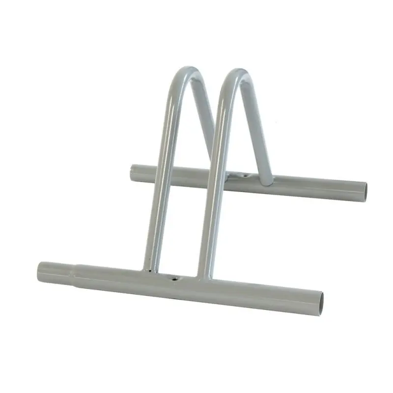 Velo Store - UK Expandable exhibition bike rack Peruzzo | Extra 10% off with Subscription, Postage £16.79 to UK Fedex.