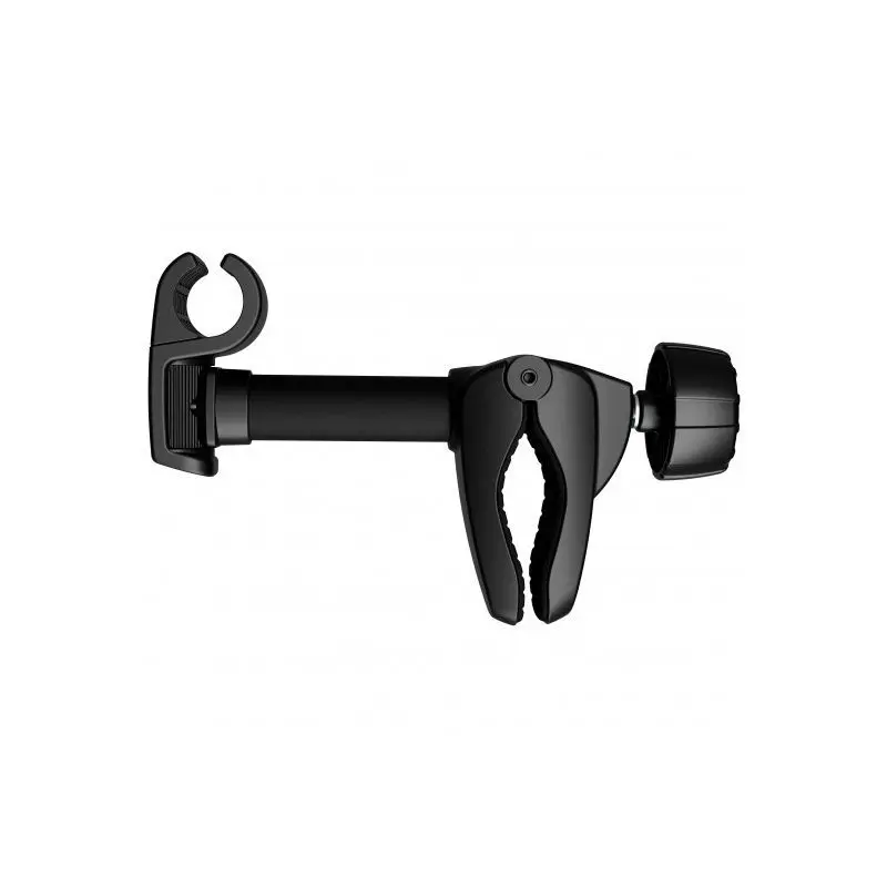 Velo Store - UK Bike rack mounting bracket Peruzzo 3D Portevelo Parma/Siena | Extra 10% off with Subscription, Postage £16.79 to UK Fedex.