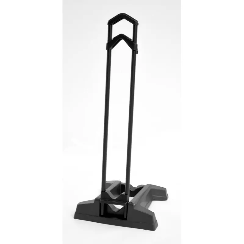 Velo Store - UK Bike rack Peruzzo Lybra | Extra 10% off with Subscription, Postage £16.79 to UK Fedex.