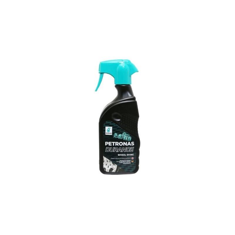 product/p/e/petronas_a7022.jpg