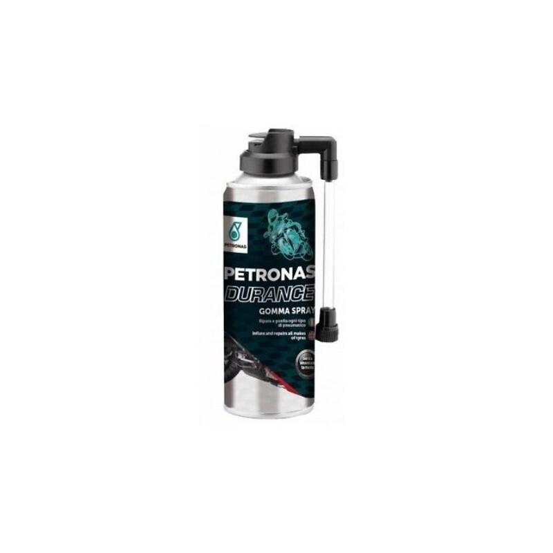 product/p/e/petronas_a8562_1.jpg