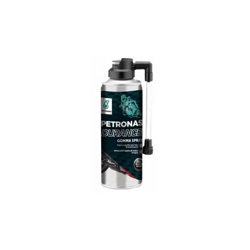 product/p/e/petronas_a8562_1.jpg