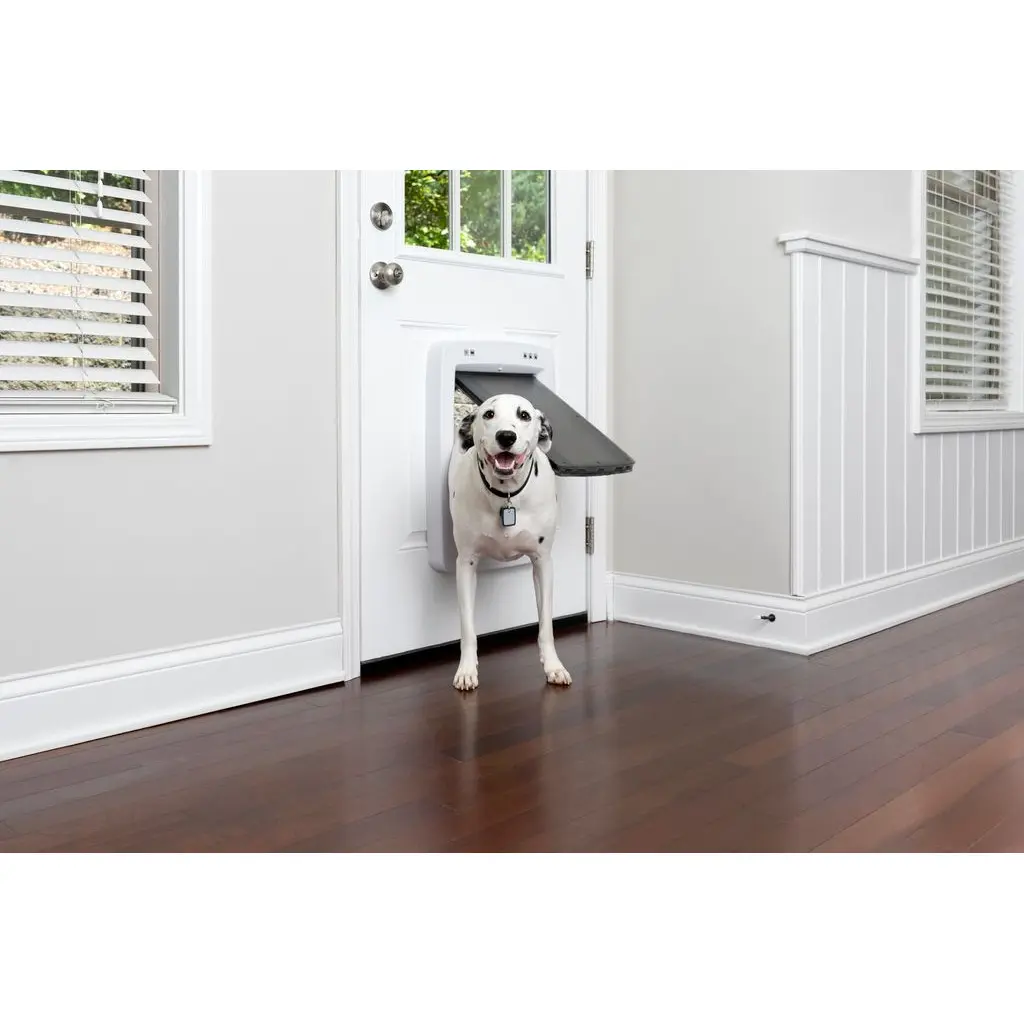 product/p/e/petsafe_cy0419_2.jpg