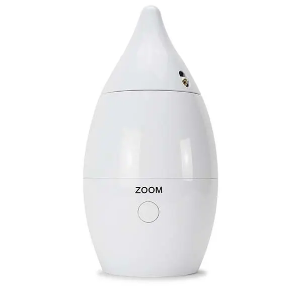 Comparer les prix de Jouet laser pour chat PetSafe Zoom™