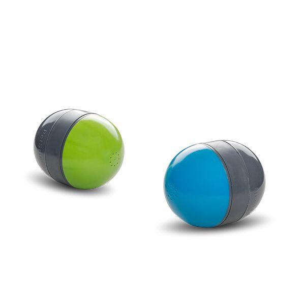 Meilleurs prix pour Jouet interactif Ricochet pour chien PetSafe