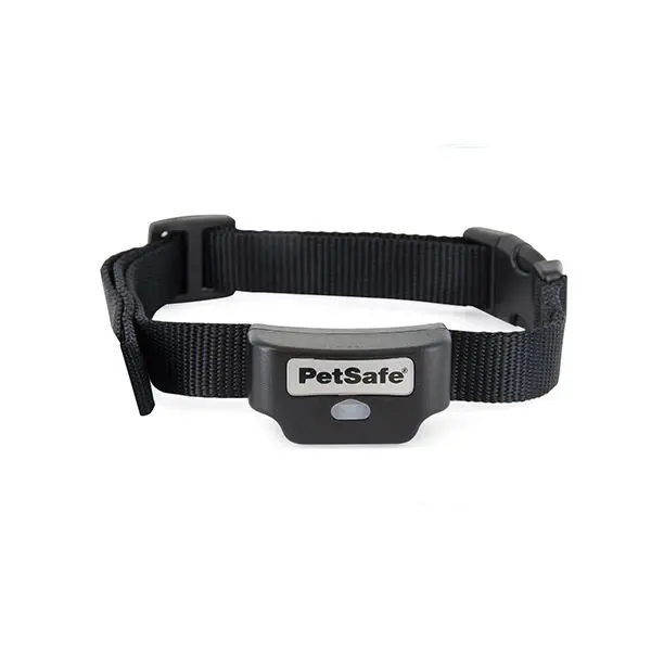 product/p/e/petsafe_cy0918.jpg