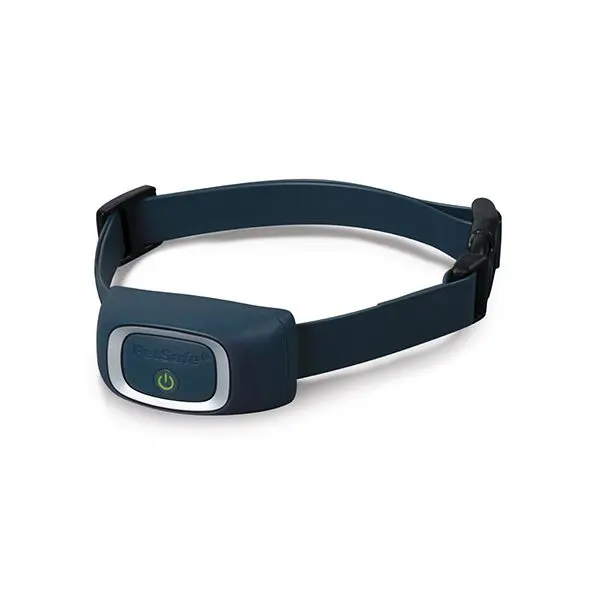 Petsafe Bleu Additional Training Aid Collar For Dogs