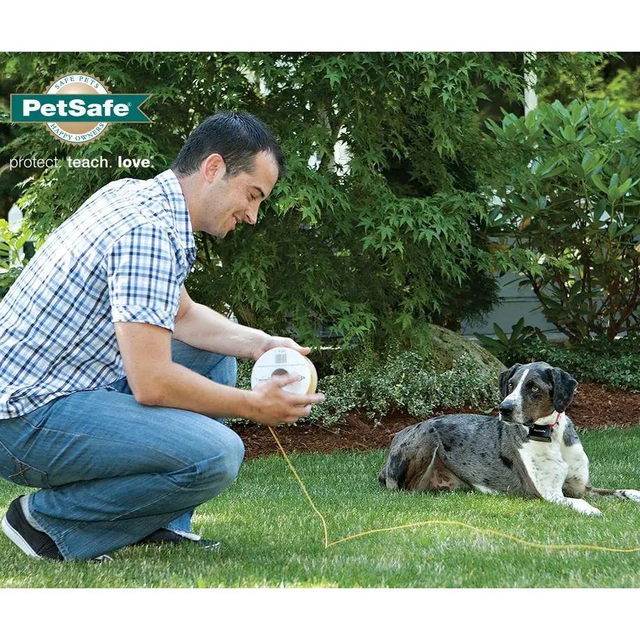 product/p/e/petsafe_cy1662_3.jpg