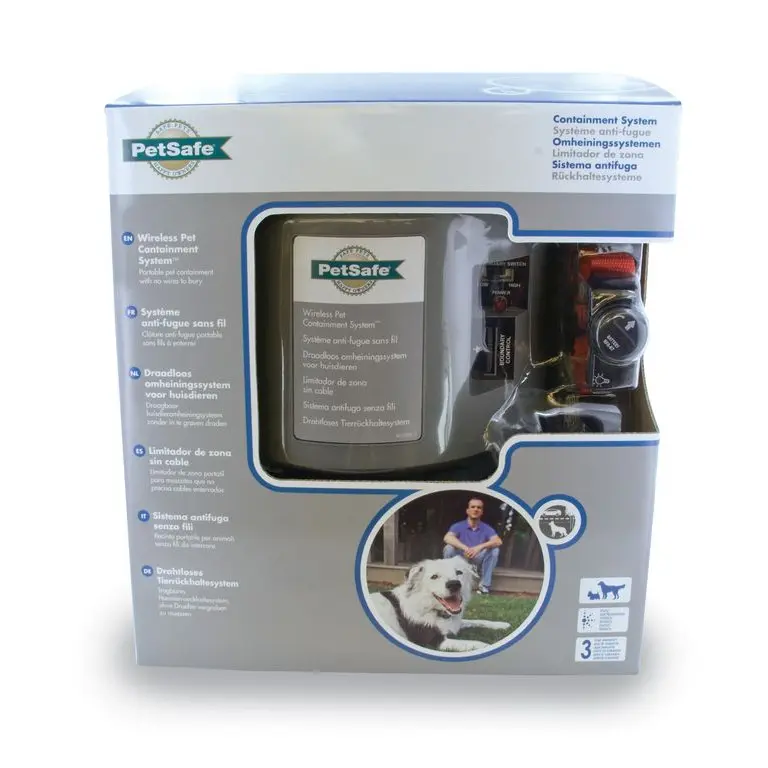 product/p/e/petsafe_cy1664_1.jpg