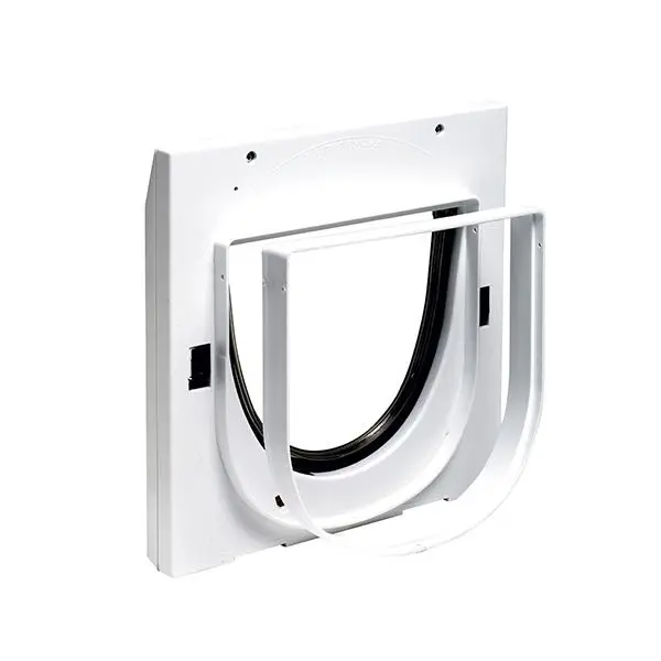 Petsafe Blanc Classic Door Extension Tunnels
