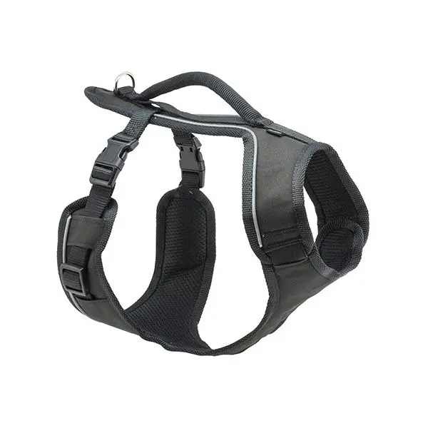 Harnais pour chien PetSafe Easy Sport