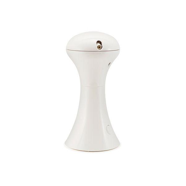 product/p/e/petsafe_cy2220_0.jpg