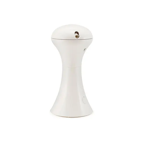 Petsafe Blanc Laser Cat Toy Multilaser™