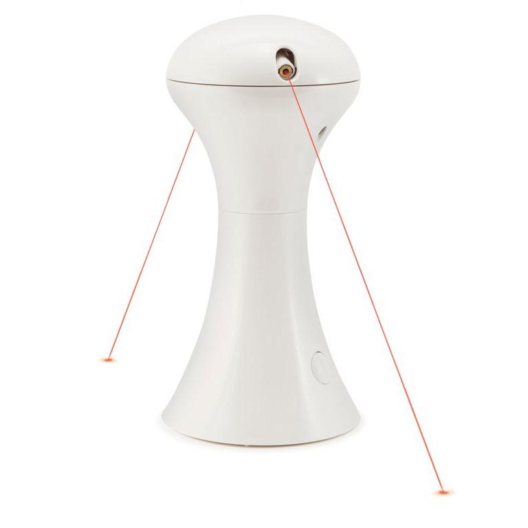 product/p/e/petsafe_cy2220_1.jpg