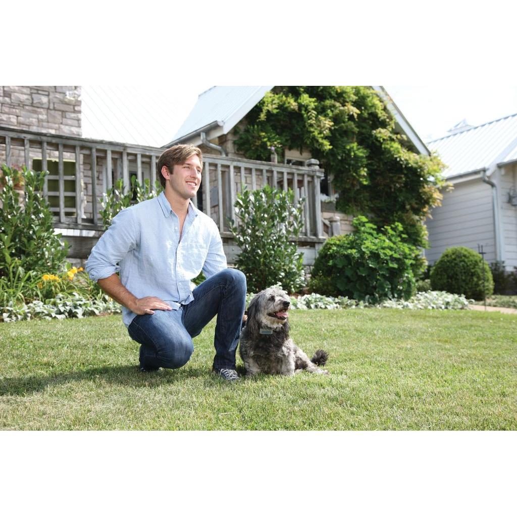 product/p/e/petsafe_cy3326_1.jpg
