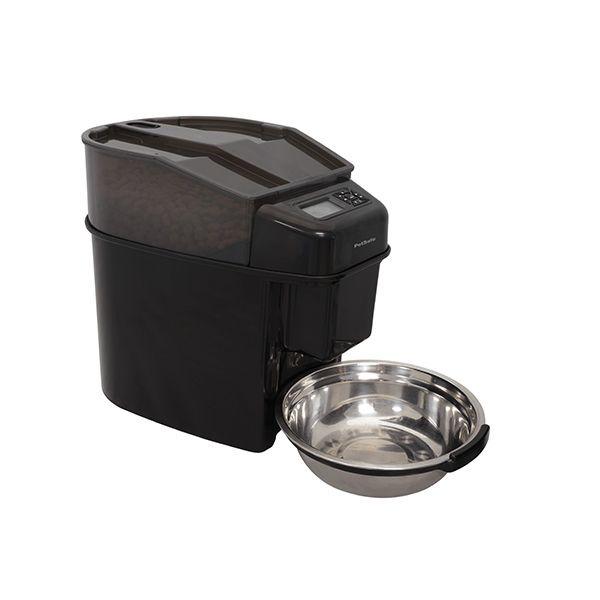 product/p/e/petsafe_cy3871_0.jpg
