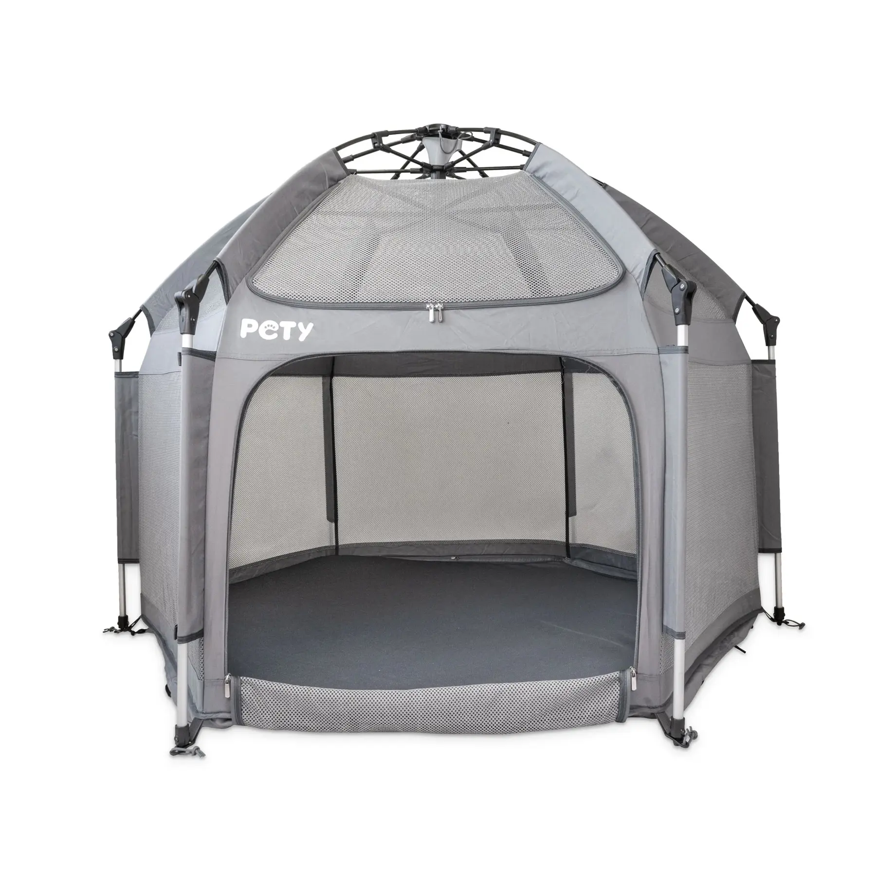 Comparer les prix de Housse de tapis grande PETY