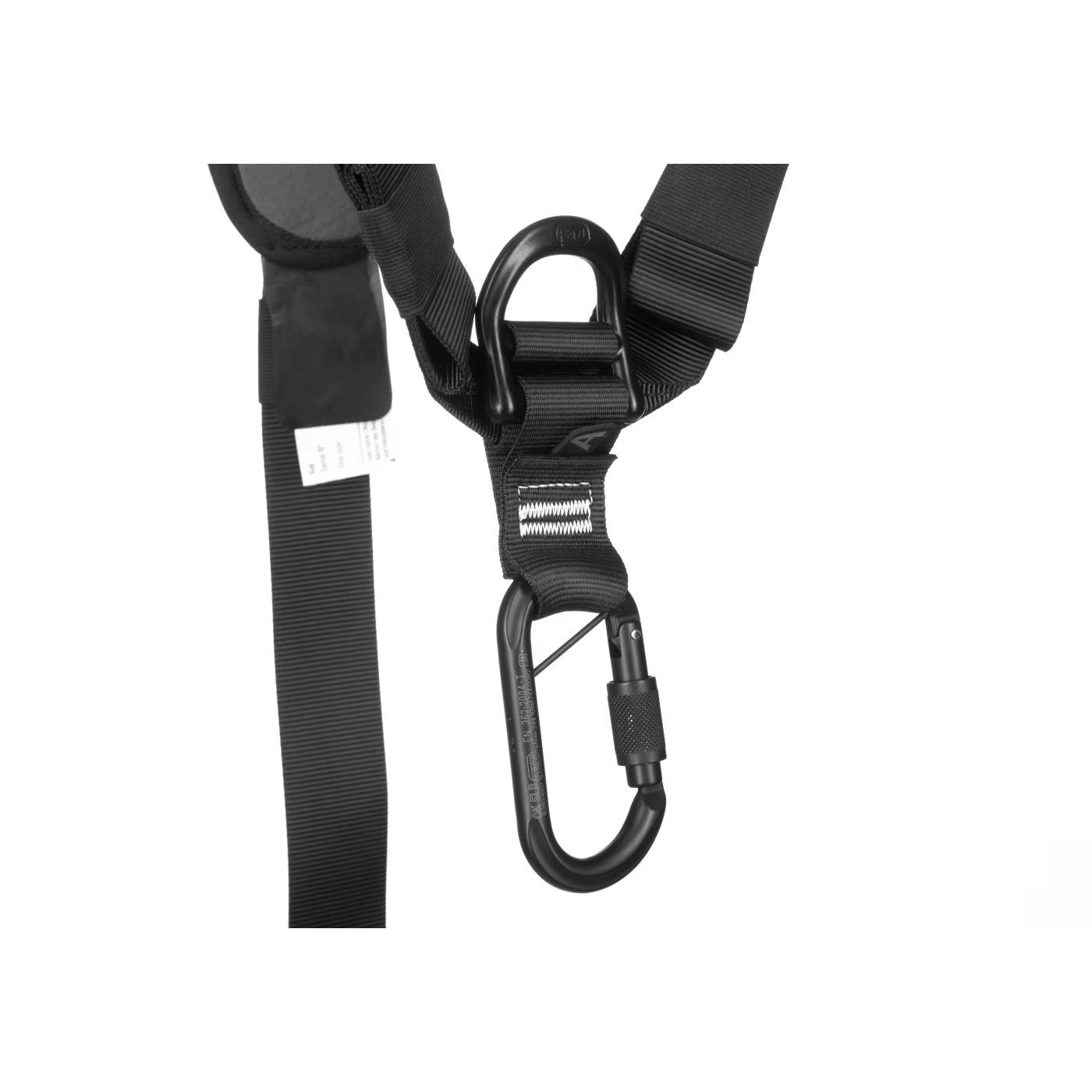 product/p/e/petzl-10669306000-black-3.jpg