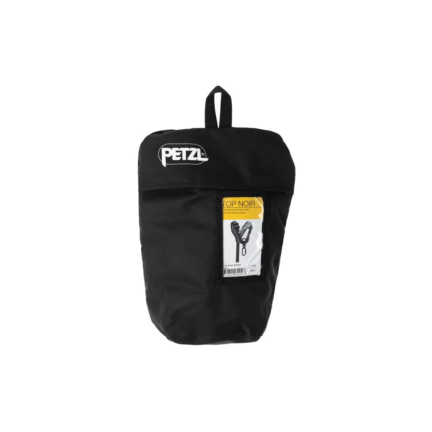 product/p/e/petzl-10669306000-black-5.jpg