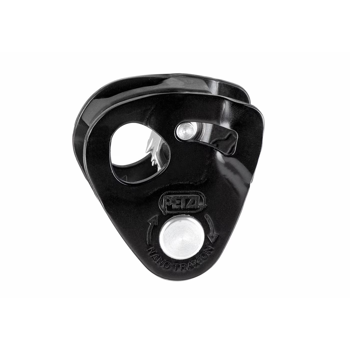product/p/e/petzl-11407600000-noir-2.jpg