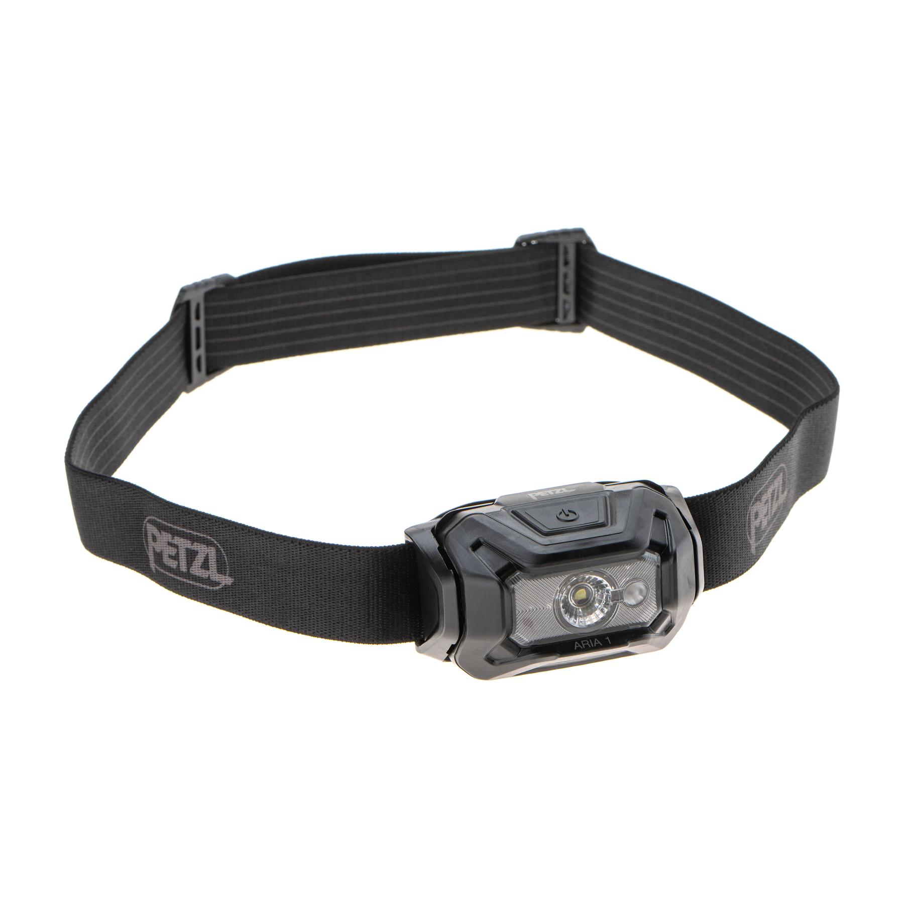 product/p/e/petzl-12138106000-black-1.jpg